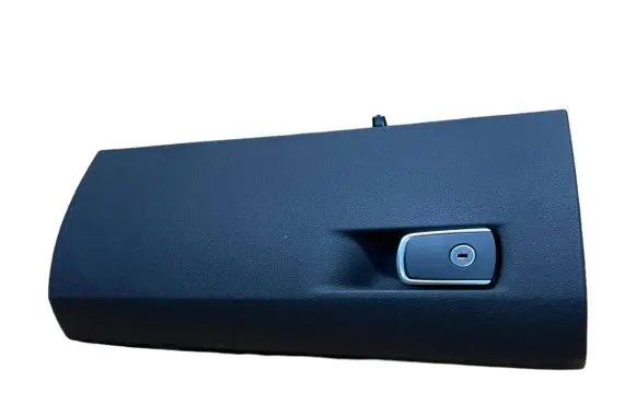 BMW 4 F36 Gran coupe Glove box set 9227250 63316972605 6972605