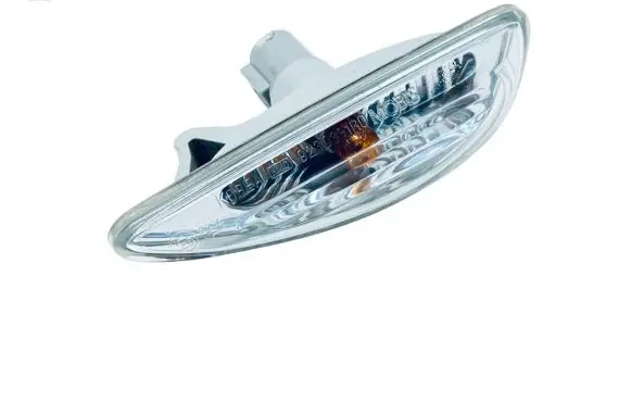 Hyundai i30 Front fender indicator light 923031R010