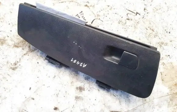 Citroen Xsara Glove box 9623784777