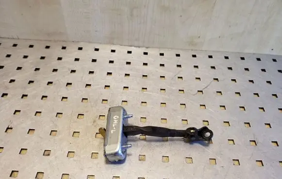 Toyota Corolla E120 E130 Rear door check strap stopper