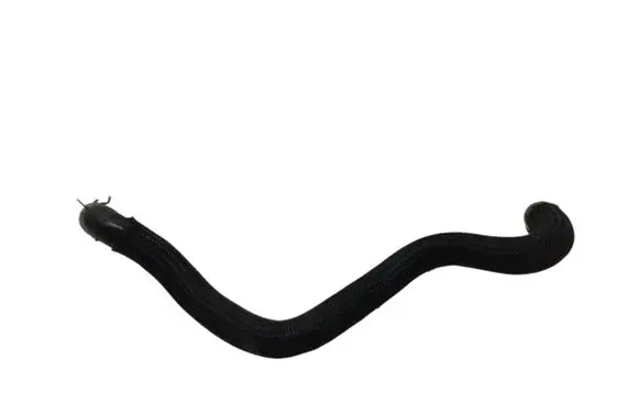 Lexus IS III XE30 Engine coolant pipe/hose