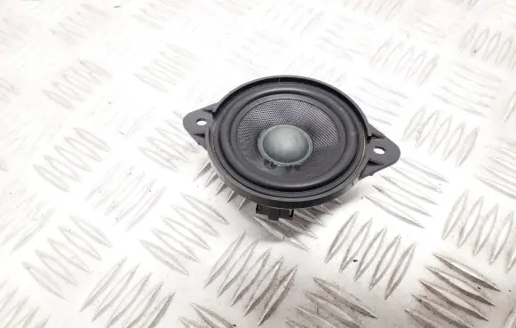 Audi Q5 SQ5 Panel speaker 
