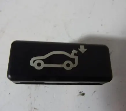 BMW X5M E70 Other switches/knobs/shifts 8375580
