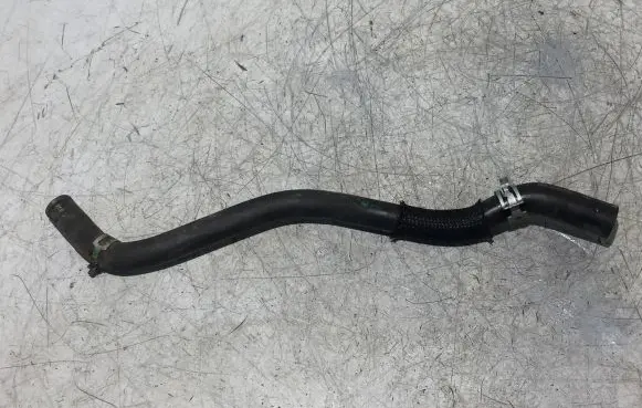 Toyota Auris E180 Engine coolant pipe/hose 162610T130
