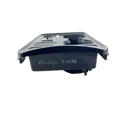 Ford Edge II Cup holder front KT4BR044H83AG KT4BR045P28B KT4BR045P28A