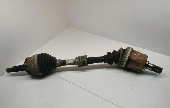 KIA Ceed Front driveshaft 495011H211