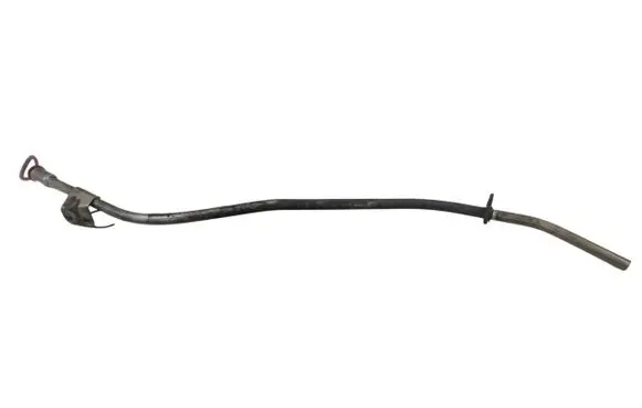 Mercedes-Benz E W212 Oil level dip stick A6510666Q01