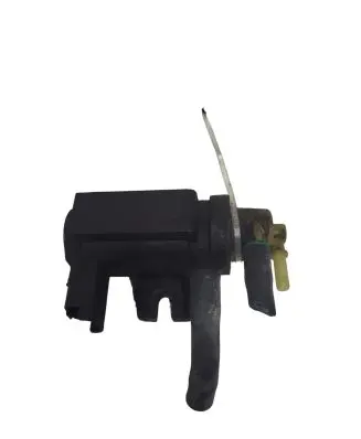 Volvo S60 Turbo solenoid valve 70163303 9672875080