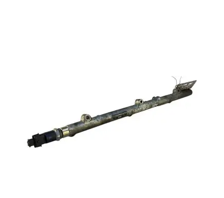 BMW 5 E39 Fuel main line pipe 0445216002
