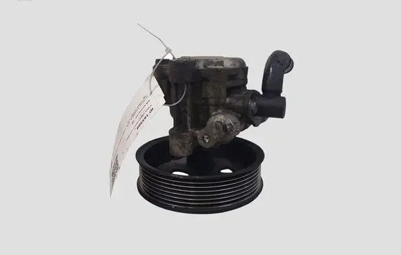 KIA Sorento Power steering pump