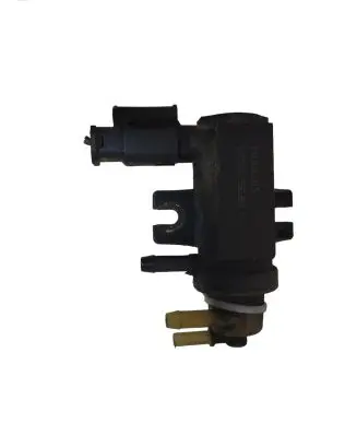 Ford C-MAX II Turbo solenoid valve 70163303 9672875080
