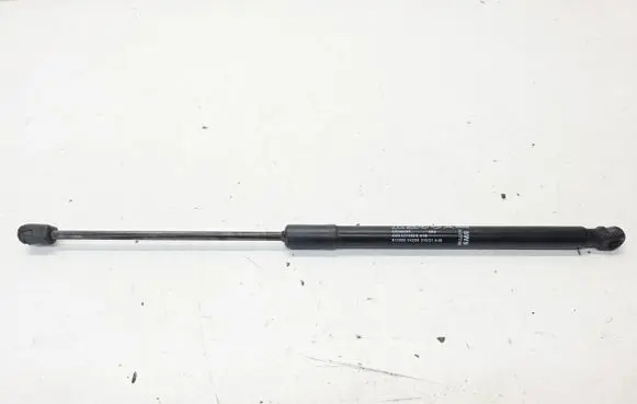 Audi A4 S4 B5 8D Tailgate strut 8W9827552EOK
