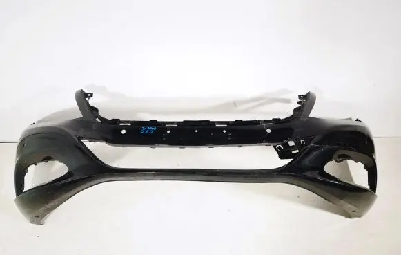Mercedes-Benz S W222 Front bumper A2228800147