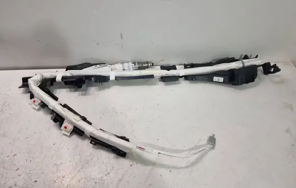 Toyota Yaris Cross Roof airbag 621700D040 651190500B