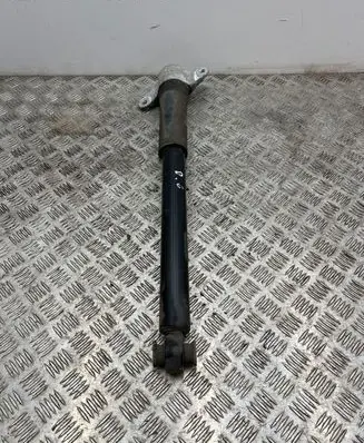 Jaguar I-Pace Rear shock absorber/damper GX6318A116XX 06031251