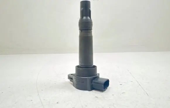 Mitsubishi Colt High voltage ignition coil MN195616 FK0330 6Y030335