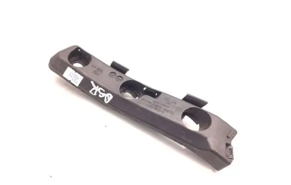 KIA Rio Rear bumper mounting bracket 86614-1W200