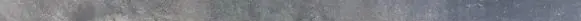 KIA Sportage Rear door trim (molding)