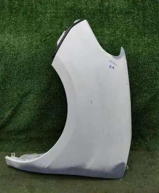 Fender