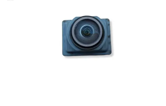 Volvo V60 Front bumper camera 31339995 64299002B 52241114
