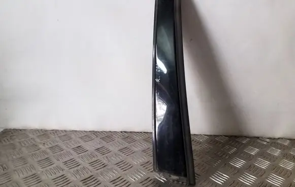Ford Focus Other rear door trim element 