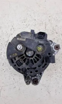 Ford Galaxy Generator/alternator 028903028E