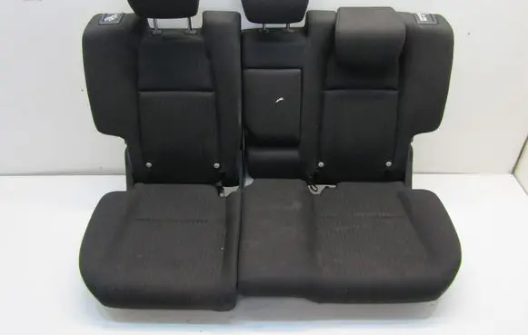 Honda HR-V Seat set GMAUTO4574097