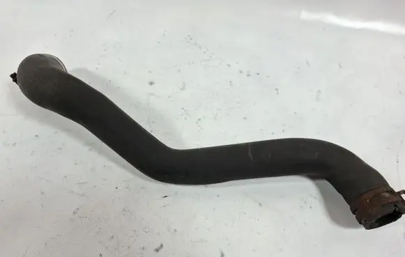 Volvo S40 Engine coolant pipe/hose 3M5H8260