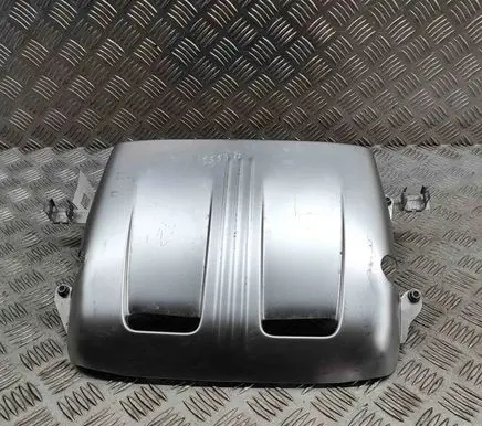 Aston Martin DB11 Engine cover (trim) A1771501375