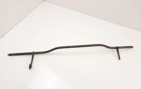 Rolls-Royce Silver Spur Front height sensor lever 