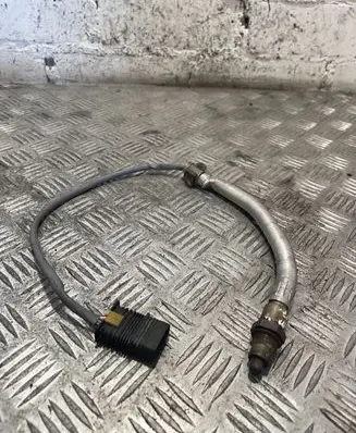 BMW 4 F32 F33 Lambda probe sensor 7848486