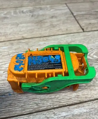 Renault Zoe Fuse 993B10952R