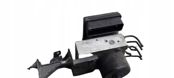 Mercedes-Benz C W203 ABS Pump 2095451432 0044315412