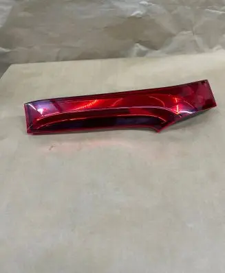 Honda Jazz Rear/tail lights Stanleyw1693