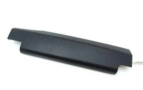 BMW 5 GT F07 Seat trim 6981778 52106981778 60829010