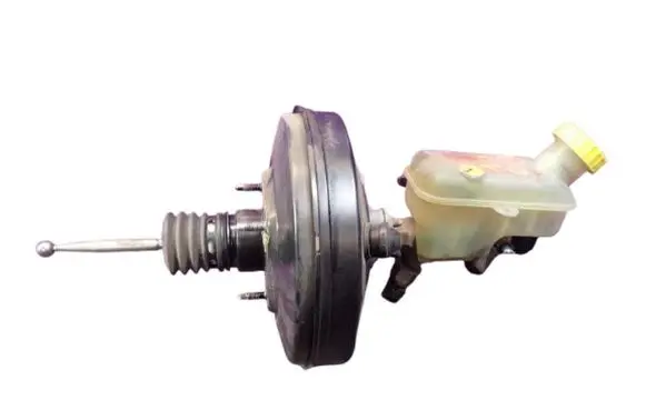 Audi A2 Master brake cylinder 8Z1614105A