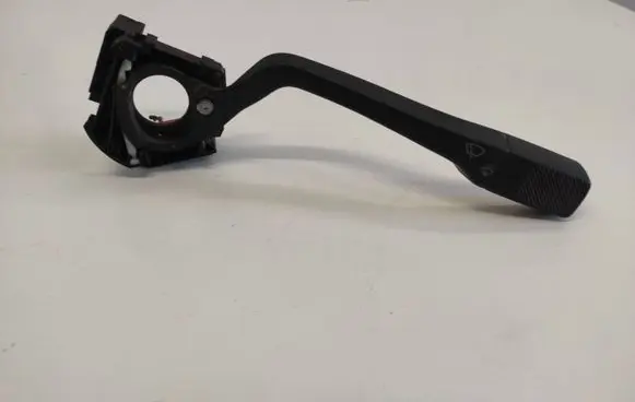 Volkswagen Transporter - Caravelle T4 Wiper control stalk 701953503AH
