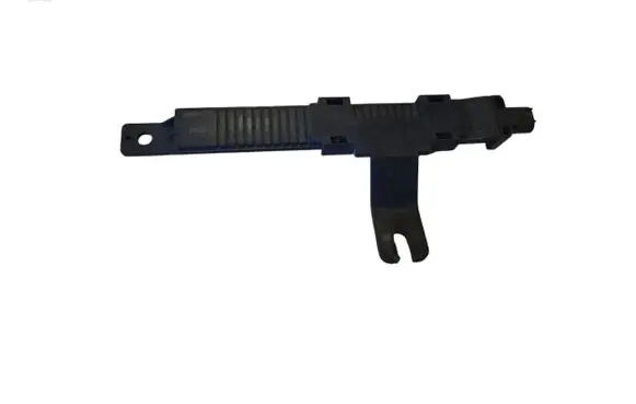 BMW 7 E65 E66 Sensor 6755837