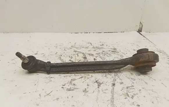 Chrysler 300 - 300C Front control arm
