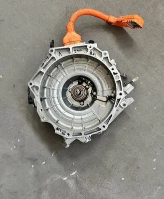 KIA Niro Electric car motor 365002BDK0 365502BDK0 365232BDG0