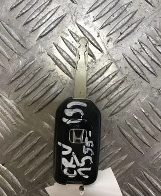 Honda CR-V Ignition key/card CRV14RAKTAS