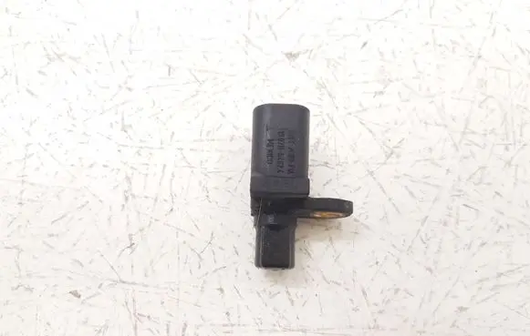 Ford Escape III ABS rear brake sensor HV6T2C190 HV6T2C190PIA 10071164824