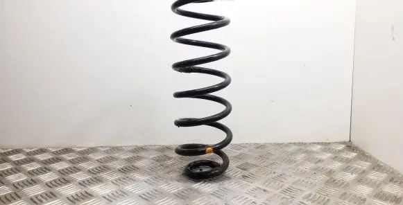 Audi Q5 SQ5 Rear coil spring