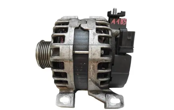 Volvo S40 Generator/alternator 31288879