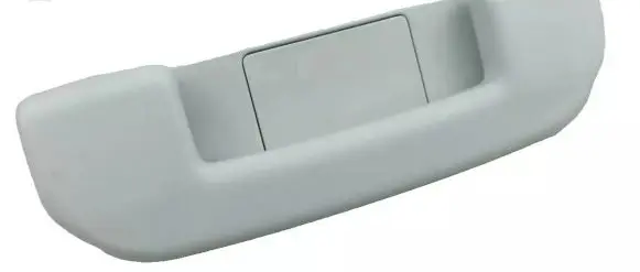 Peugeot 508 Front interior roof grab handle 9801251777