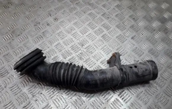 Renault Laguna I Air intake hose/pipe 7700852753 77008644242