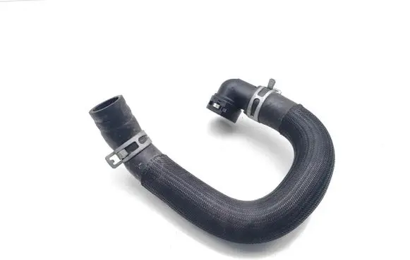 Hyundai Ioniq Engine coolant pipe/hose