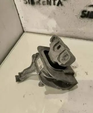 Audi Q3 8U Engine mount bracket 3Q0199262C 931PE3G70287