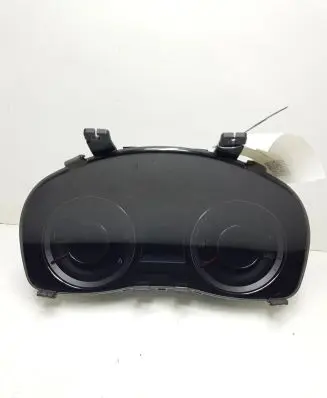 Hyundai i40 Speedometer (instrument cluster) 940033Z010