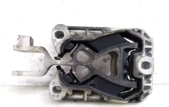 Ford Focus Gearbox mount JX616P082FA